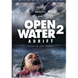 Open Water 2: Adrift