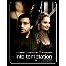 Into Temptation