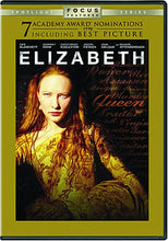 Load image into Gallery viewer, Elizabeth (Universal/ Special Edition)
