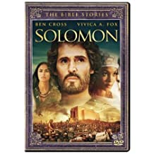 Solomon (1997)