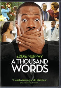 Thousand Words (Warner Brothers)