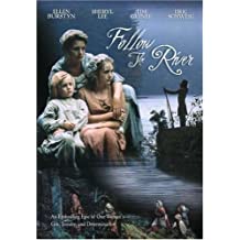 Follow The River (Platinum)
