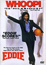 Eddie