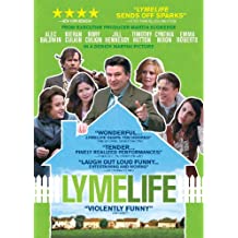 Lymelife