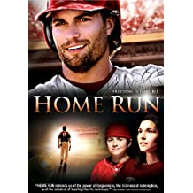 Home Run (2013)