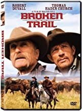 Broken Trail