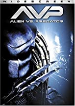 AVP: Alien Vs. Predator (PG-13 Version/ Widescreen/ Special Edition)