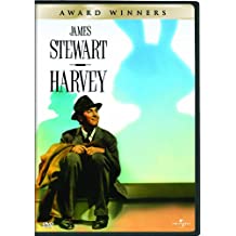 Harvey (1950)