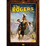 Roy Rogers: King Of The Cowboys (VAR/ 2-Disc)
