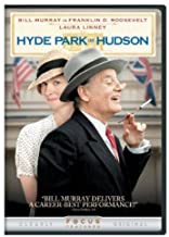 Hyde Park On Hudson
