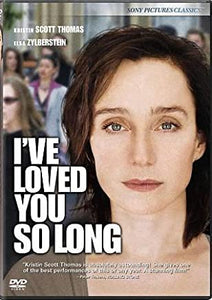 I've Loved You So Long