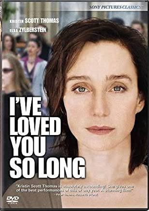 I've Loved You So Long
