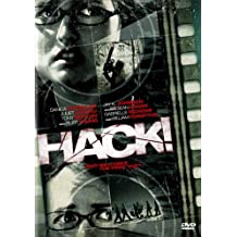 Hack!