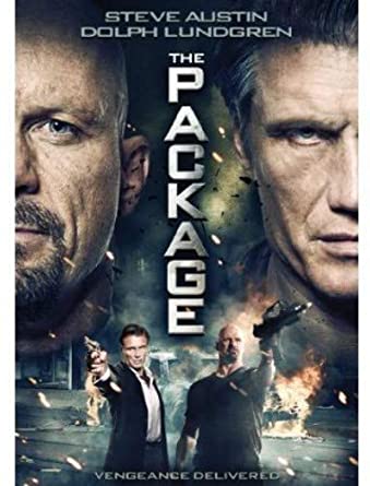 Package