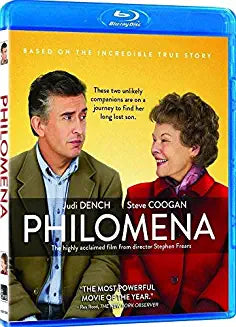 Philomena