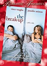 Break-Up (Widescreen/ Old Version/ 2006 Release)