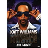 Katt Williams: The Movie