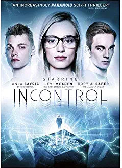 Incontrol