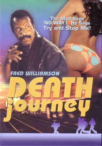 Death Journey (Miracle Pictures)
