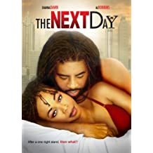 Next Day