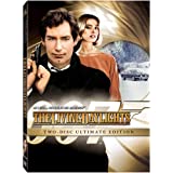 Living Daylights (Special Edition)