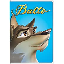 Balto