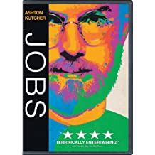 JOBS
