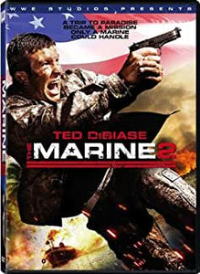 Marine 2