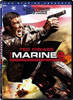 Marine 2