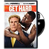 Get Hard
