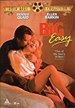 Load image into Gallery viewer, Big Easy (1987)
