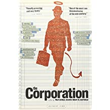 Corporation (Zeitgeist/ Special Edition/ 2-Disc)