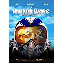 Mirror Wars