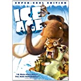 Ice Age (Widescreen/ Super Cool Edition)