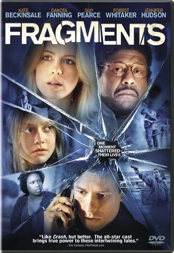 Fragments