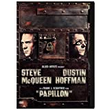 Papillon (1973/ Old Version)
