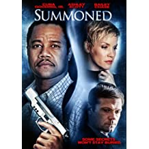 Summoned