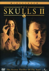 Skulls II