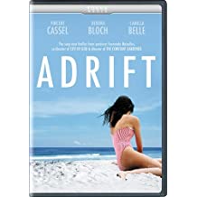 Adrift (2009)