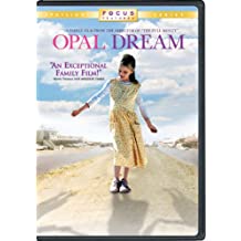 Opal Dream (Universal)