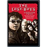 Lost Boys