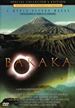 Baraka (Special Collector's Edition)