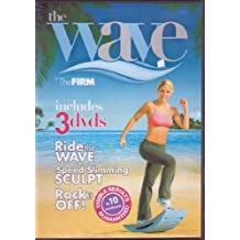 Firm: Wave