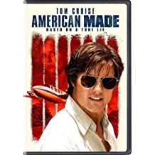 American Made