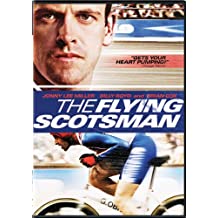 Flying Scotsman (2006)