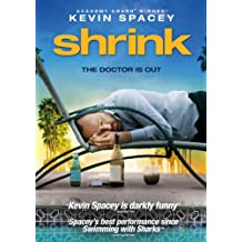 Shrink