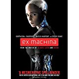 Ex Machina