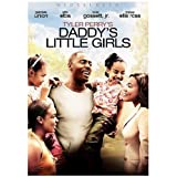 Daddy's Little Girls (Widescreen)