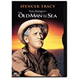 Old Man And The Sea (1958/ Old Version)