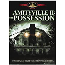 Amityville II: The Possession